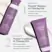 VIRTUE Flourish Shampoo for Thinning Hair 60ml