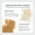 VIRTUE Flourish Shampoo for Thinning Hair 60ml