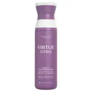 VIRTUE Flourish Shampoo for Thinning Hair 240ml