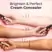 MCoBeauty Brighten & Perfect Cream Concealer