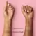 MCoBeauty Dual-Ended Contour Stick