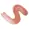Max Factor Miracle Pure Cream Infused Blush, Delicate Pink 15mL