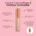 MCoBeauty Instant Camouflage & Contour Concealer