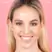 MCoBeauty Instant Camouflage & Contour Concealer