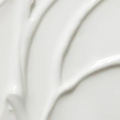 AXIS-Y Panthenol 10 Skin Smoothing Shield Cream