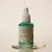 AXIS-Y Artichoke Intensive Skin Barrier Ampoule