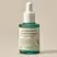 AXIS-Y Artichoke Intensive Skin Barrier Ampoule