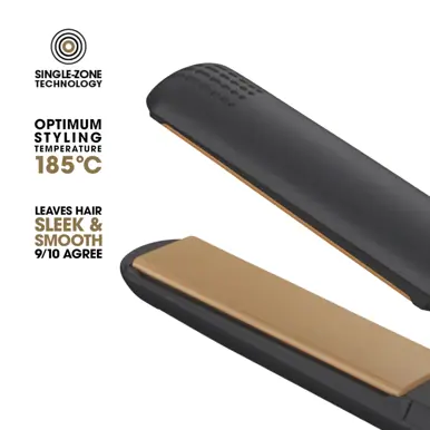 ghd Original Hair Straightener