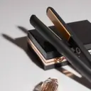 ghd Original Hair Straightener