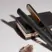 ghd Original Hair Straightener