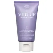 VIRTUE Full Conditioner 60ml