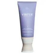 VIRTUE Full Conditioner 200ml