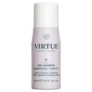 VIRTUE Full Shampoo 60ml