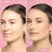 MCoBeauty Miracle Flawless Pressed Powder