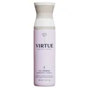 VIRTUE Full Shampoo 240ml