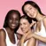 MCoBeauty Miracle Flawless Skin Foundation
