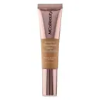 MCoBeauty Miracle Flawless Skin Foundation