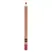 MCoBeauty Perfect Pout Lip Liner