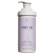 VIRTUE Full Shampoo 500ml