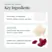 VIRTUE Volumizing Mousse 156g