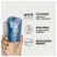 KMS MOISTREPAIR Intense Restore Treatment 100ml
