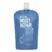 KMS MOISTREPAIR Intense Restore Treatment 100ml