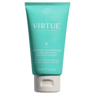 VIRTUE Recovery Conditioner 60ml