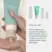 VIRTUE Recovery Conditioner 60ml