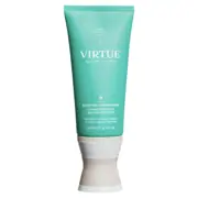 VIRTUE Recovery Conditioner 200ml