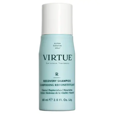 VIRTUE Recovery Shampoo 60ml
