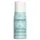 VIRTUE Recovery Shampoo 60ml