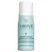 VIRTUE Recovery Shampoo 60ml