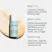 VIRTUE Recovery Shampoo 60ml