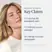 VIRTUE Recovery Shampoo 60ml