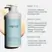VIRTUE Recovery Shampoo 500ml