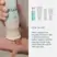 VIRTUE Recovery Shampoo 500ml