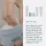 VIRTUE Exfoliating Scalp Treatment