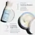 VIRTUE Exfoliating Scalp Treatment