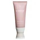 VIRTUE Smooth Conditioner 200ml