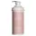 VIRTUE Smooth Conditioner 500ml
