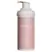 VIRTUE Smooth Conditioner 500ml