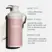 VIRTUE Smooth Conditioner 500ml
