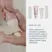 VIRTUE Smooth Conditioner 500ml