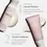 VIRTUE Smooth Conditioner 500ml