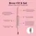 MCoBeauty Brow Fill & Set