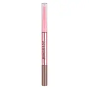 MCoBeauty Brow Fill & Set