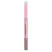 MCoBeauty Brow Fill & Set