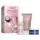 VIRTUE Smooth Discovery Kit