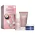 VIRTUE Smooth Discovery Kit
