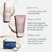 VIRTUE Smooth Discovery Kit